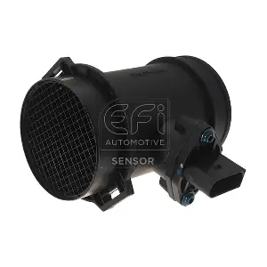 305068 EFI AUTOMOTIVE