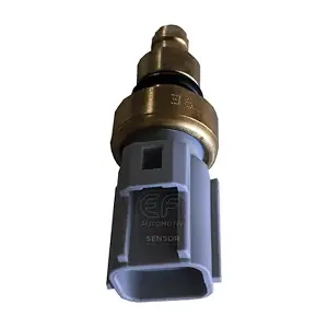 295155 EFI AUTOMOTIVE
