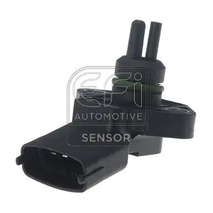 291177 EFI AUTOMOTIVE