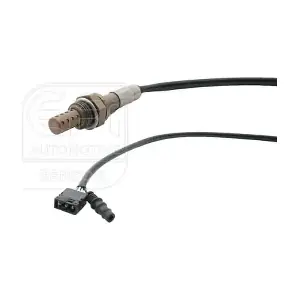 301569 EFI AUTOMOTIVE
