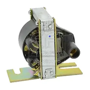 155504 EFI AUTOMOTIVE