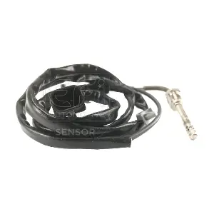 EFI AUTOMOTIVE 1473946