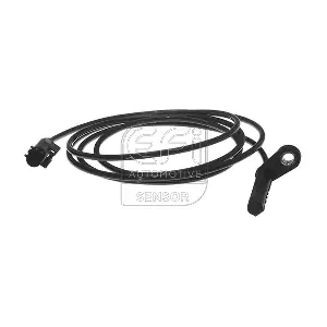 302493 EFI AUTOMOTIVE