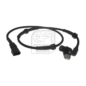 302040 EFI AUTOMOTIVE