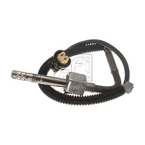 1473979 EFI AUTOMOTIVE