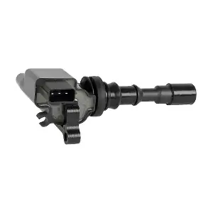 155445 EFI AUTOMOTIVE
