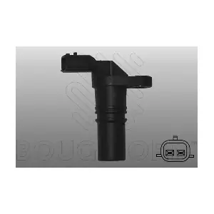 144411 EFI AUTOMOTIVE