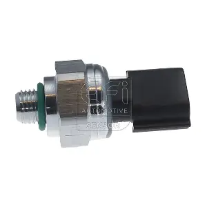 1473823 EFI AUTOMOTIVE