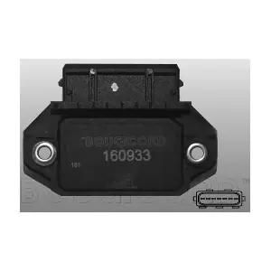 EFI AUTOMOTIVE 160933