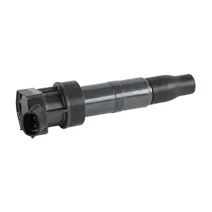 EFI AUTOMOTIVE 155452
