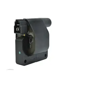155286 EFI AUTOMOTIVE