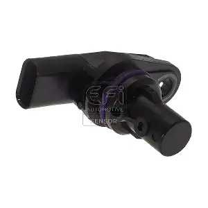 147263 EFI AUTOMOTIVE