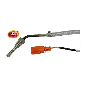 1473912 EFI AUTOMOTIVE