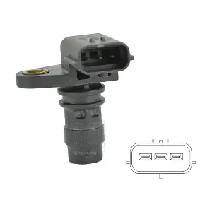 EFI AUTOMOTIVE 303329