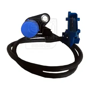 EFI AUTOMOTIVE 303341