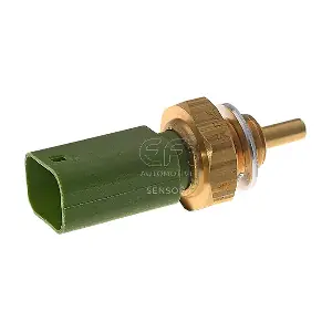 295152 EFI AUTOMOTIVE