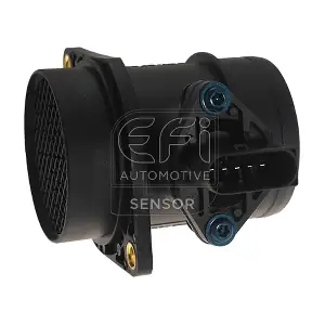 305148 EFI AUTOMOTIVE