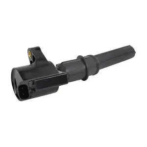 155349 EFI AUTOMOTIVE