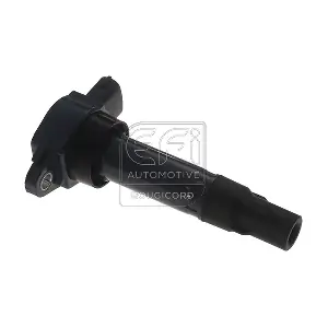 EFI AUTOMOTIVE 155380