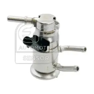 1479115 EFI AUTOMOTIVE