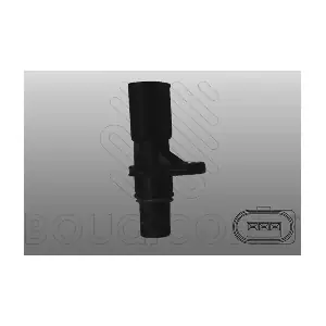 144556 EFI AUTOMOTIVE