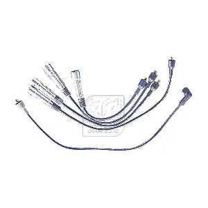 7249 EFI AUTOMOTIVE