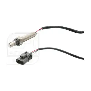 EFI AUTOMOTIVE 301381