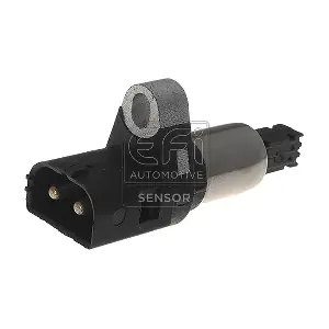 302201 EFI AUTOMOTIVE