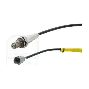 301504 EFI AUTOMOTIVE