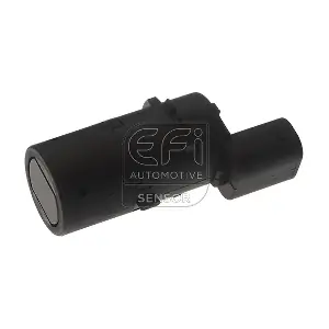 306021 EFI AUTOMOTIVE