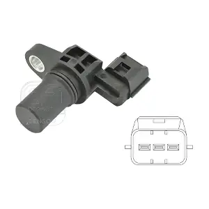 EFI AUTOMOTIVE 303364