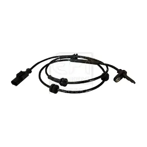 EFI AUTOMOTIVE 302311