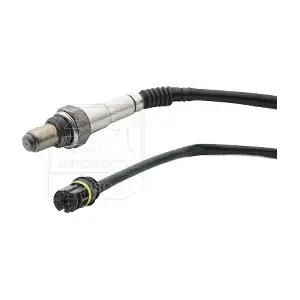 301632 EFI AUTOMOTIVE