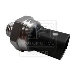 1479003 EFI AUTOMOTIVE