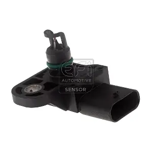 291189 EFI AUTOMOTIVE