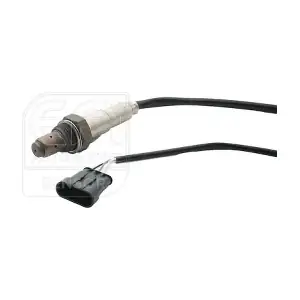 301416 EFI AUTOMOTIVE