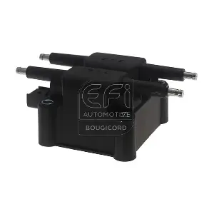 155181 EFI AUTOMOTIVE