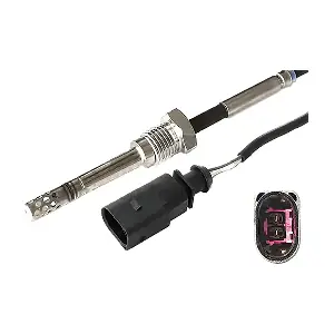 1473915 EFI AUTOMOTIVE
