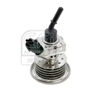 1479121 EFI AUTOMOTIVE