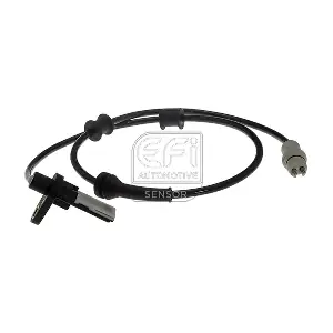 EFI AUTOMOTIVE 302502