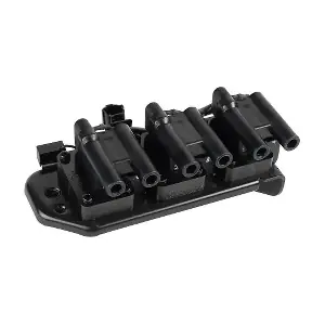 155309 EFI AUTOMOTIVE