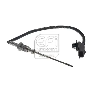 1473161 EFI AUTOMOTIVE