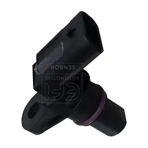 147231 EFI AUTOMOTIVE