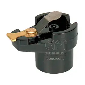 EFI AUTOMOTIVE 160622