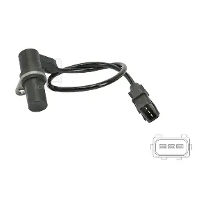 303269 EFI AUTOMOTIVE
