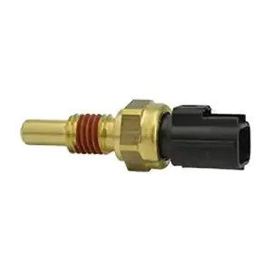 145566 EFI AUTOMOTIVE