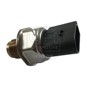 1473513 EFI AUTOMOTIVE