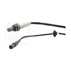 301398 EFI AUTOMOTIVE