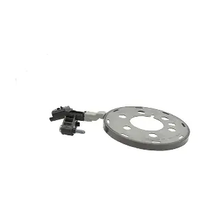 147502 EFI AUTOMOTIVE