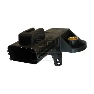 291133 EFI AUTOMOTIVE